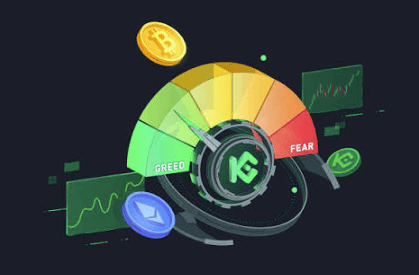 How Flash Loans Work in DeFi