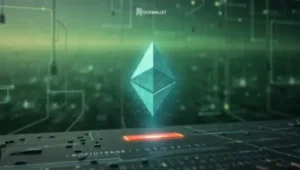 What Are Crypto Gas Fees?